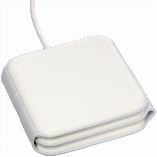 3-in-1 Fast Wireless Charger (Bild 1)