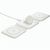 3-in-1 Fast Wireless Charger (Bild 3)