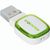 USB-Speicherstick (Bild 4)