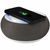Wireless Lautsprecher inkl 10 Watt Wireless Charger (Bild 4)