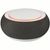 Wireless Lautsprecher inkl 10 Watt Wireless Charger REEVES-DOTHAN (Bild 2)