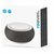Wireless Lautsprecher inkl 10 Watt Wireless Charger REEVES-DOTHAN (Bild 4)