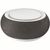 Wireless Lautsprecher inkl 10 Watt Wireless Charger REEVES-DOTHAN (Bild 1)