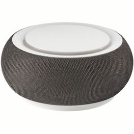 Produktabbildung Wireless Lautsprecher inkl 10 Watt Wireless Charger REEVES-DOTHAN Wireless Lautsprecher inkl 10 Watt Wireless Charger REEVES-DOTHAN