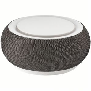 Wireless Lautsprecher inkl 10 Watt Wireless Charger REEVES-DOTHAN