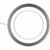 Wireless Lautsprecher inkl 10 Watt Wireless Charger (Bild 3)