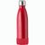 Trinkflasche (Bild 1)