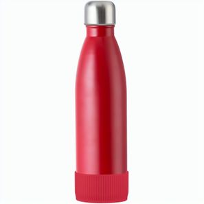 Trinkflasche
