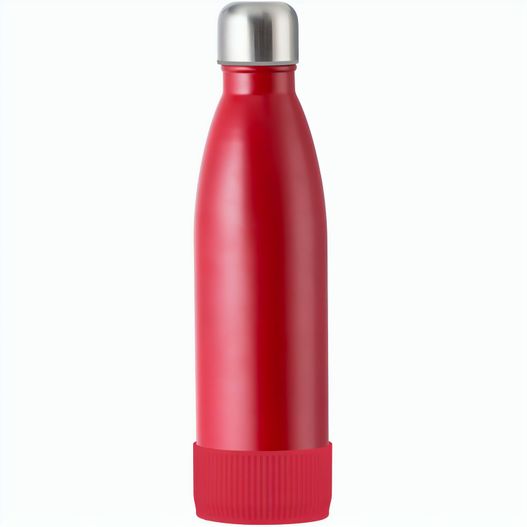 Trinkflasche (Bild 1)