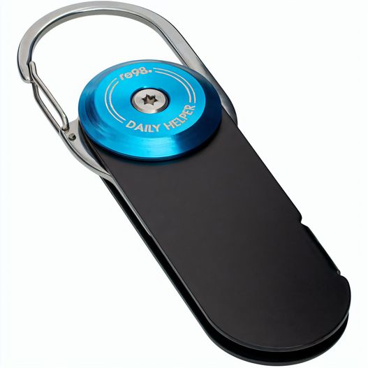 Einkaufswagenlöser (Bild 1)