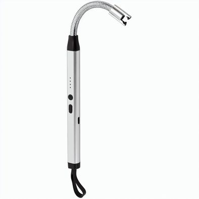 Produktabbildung Lichtbogenfeuerzeug Lichtbogenfeuerzeug