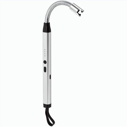 Produktabbildung ARCFIRE ARCFIRE (Bild 1)