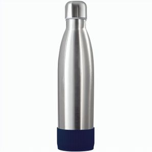Thermotrinkflasche RETUMBLER-NIZZA