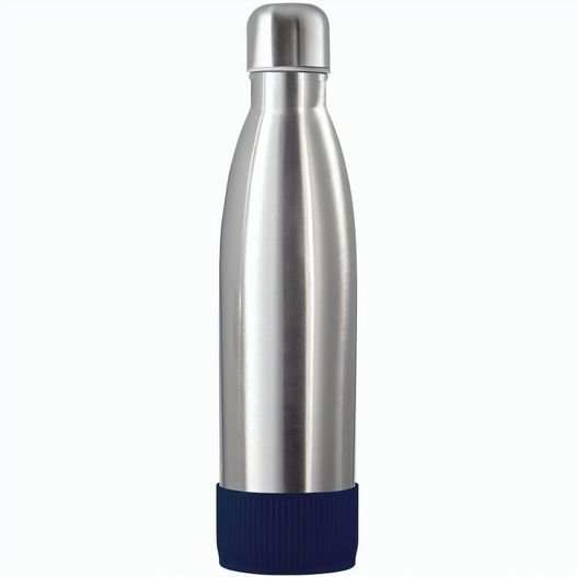 Produktabbildung Thermotrinkflasche RETUMBLER-NIZZA Thermotrinkflasche RETUMBLER-NIZZA (Bild 1)