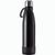 Thermotrinkflasche RETUMBLER-NIZZA