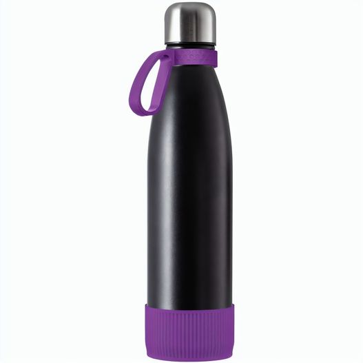 Produktabbildung Thermotrinkflasche Thermotrinkflasche (Bild 1)