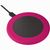 Wireless Charger (Bild 1)