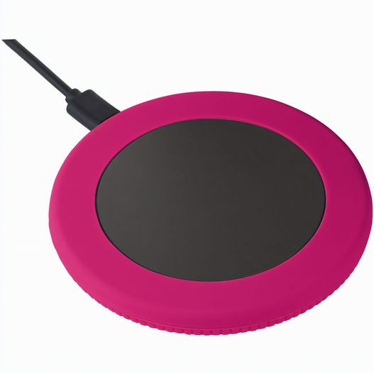 Produktabbildung Wireless Charger Wireless Charger (Bild 1)
