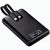PULSEXPRESS 5 (Bild 2)