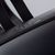 PULSEXPRESS 5 (Bild 4)