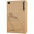 Powerbank REEVES-PULSEXPRESS 5 (Bild 3)