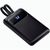 PULSEXPRESS 5 (Bild 1)
