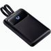 Powerbank
