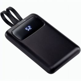 Produktabbildung Powerbank REEVES-PULSEXPRESS 5 Powerbank REEVES-PULSEXPRESS 5