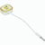Audio-Splitter (Bild 4)