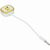 Audio-Splitter (Bild 3)