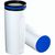 Thermobecher (Bild 1)
