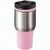 Thermobecher RETUMBLER-BAYAMO GRANDE CORPORATE (Bild 1)