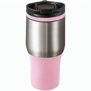 Thermobecher