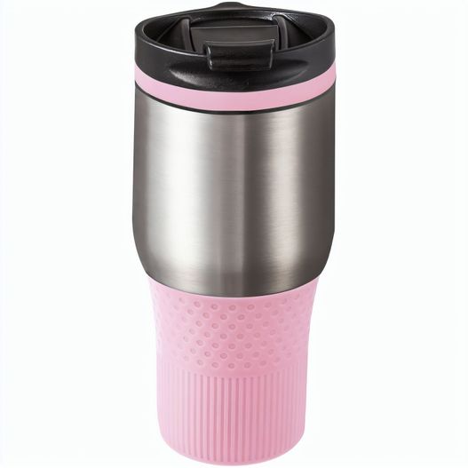 Thermobecher RETUMBLER-BAYAMO GRANDE CORPORATE (Bild 1)