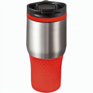 Thermobecher