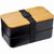 Lunch Set RE98-LAUDAT (Bild 1)