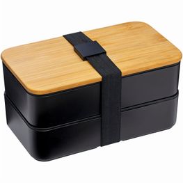 Produktabbildung Lunch Set RE98-LAUDAT Lunch Set RE98-LAUDAT