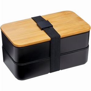 Lunch Set RE98-LAUDAT