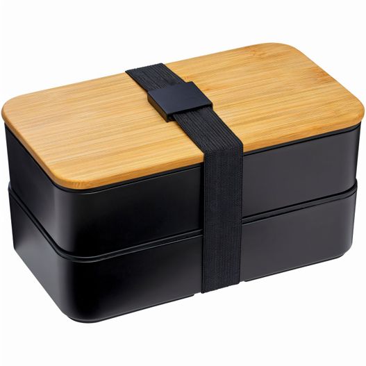 Produktabbildung Lunch Set RE98-LAUDAT Lunch Set RE98-LAUDAT (Bild 1)
