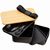 Lunch Set RE98-LAUDAT (Bild 2)