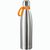 Thermotrinkflasche RETUMBLER-NIZZA
