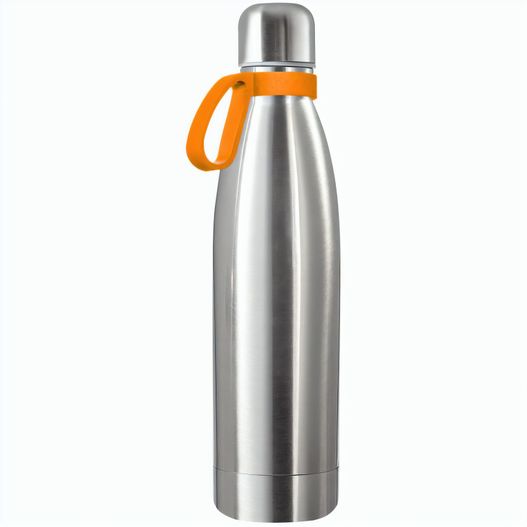 Produktabbildung Thermotrinkflasche Thermotrinkflasche (Bild 1)