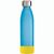 Trinkflasche (Bild 1)