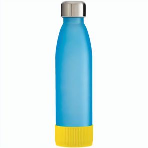 Trinkflasche