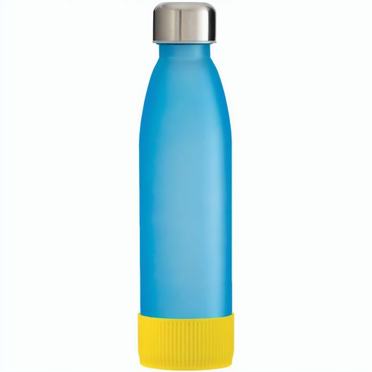 Produktabbildung Trinkflasche Trinkflasche (Bild 1)