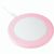 Wireless Charger (Bild 1)