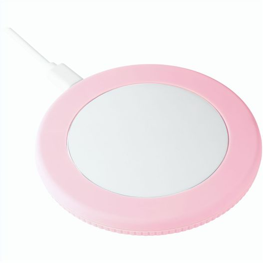 Wireless Charger (Bild 1)