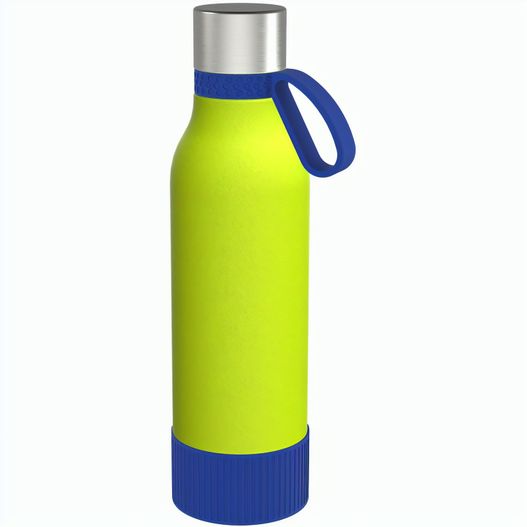 Trinkflasche (Bild 1)