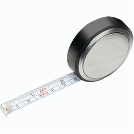 Produktabbildung Maßband RE98-TOMELLOSO Maßband RE98-TOMELLOSO