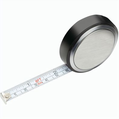 Produktabbildung Maßband Maßband